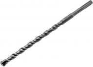 Бур A.T.T. SDS-plus 14x260 мм 884025